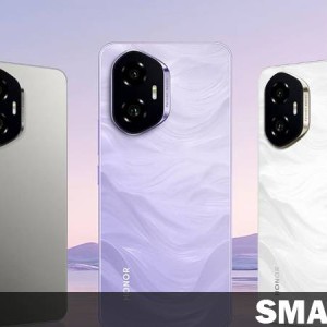 Honor 400 Series: 200MP AI Cameras, Snapdragon Power, and Long-Term Android Support
