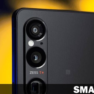 Sony Xperia Flagship Production Moves to OEMs | What It Means for the Brand