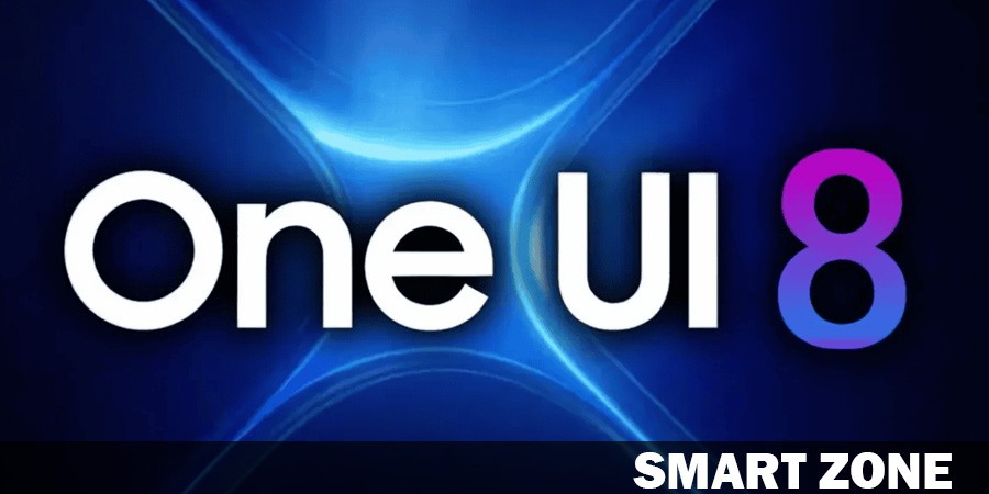 Samsung One UI 8 May Block Bootloader Unlocking | Android 16 Update