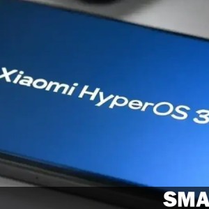 HyperOS 3 Update: Full List of Xiaomi, Redmi, and POCO Devices Eligible