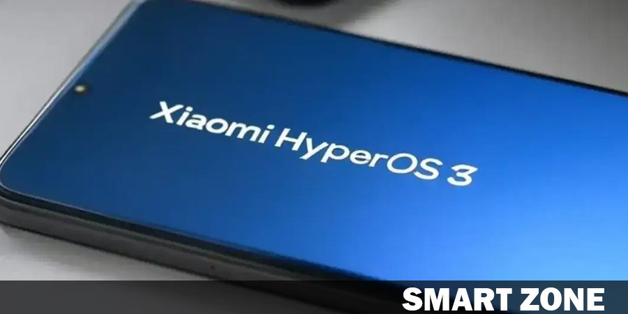 HyperOS 3 Update: Full List of Xiaomi, Redmi, and POCO Devices Eligible
