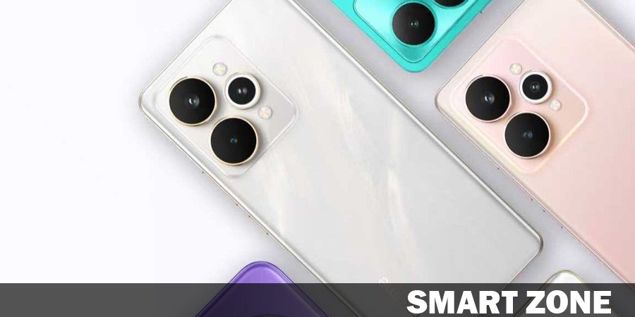 Realme Update Policy Extended: What It Means for Users in 2025