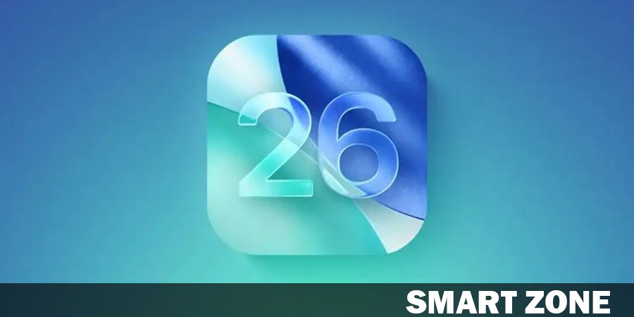 3 New iOS 26 Features You Might Have Missed | iPhone Update