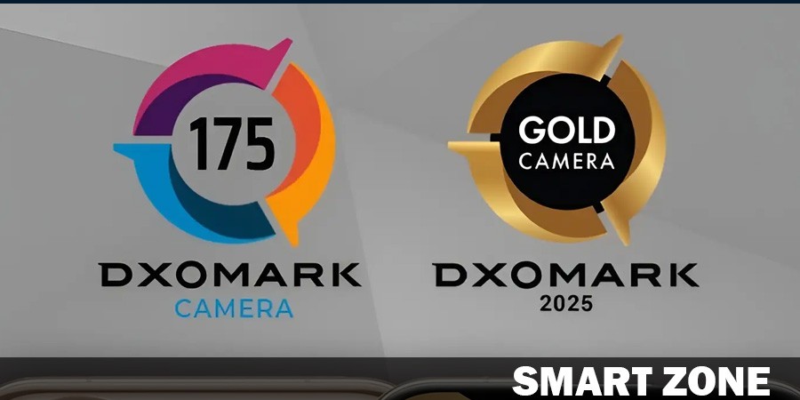 Huawei Pura 80 Ultra Tops DxOMark Camera Rankings in 2025