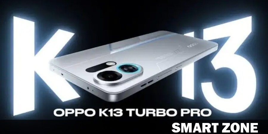Oppo K13 Turbo Pro 5G Launch: Flagship Performance at a Mid-Range Price