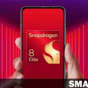 Snapdragon 8 Elite Gen 5 Announced with 20% CPU Boost