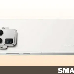 Realme GT 8 Pro Launch with Snapdragon 8 Elite Gen 5