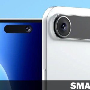 iPhone 17 Prices: Not All Models Will Increase