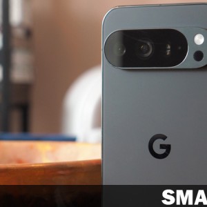 Pixel 10 Pro XL Outperforms iPhone 16 Pro Max on DxOMark