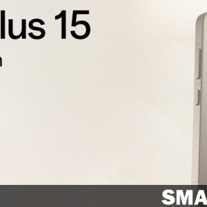 OnePlus 15 Global Launch Confirmed with Sand Storm Color