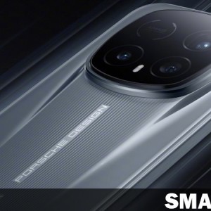 Honor Magic8 RSR Porsche Edition Launch Date Revealed