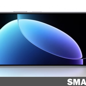 vivo Y500i Launched with 7200mAh Battery and 120Hz Display