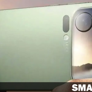 Xiaomi 17 Max Leaks Reveal Massive 8000mAh Battery