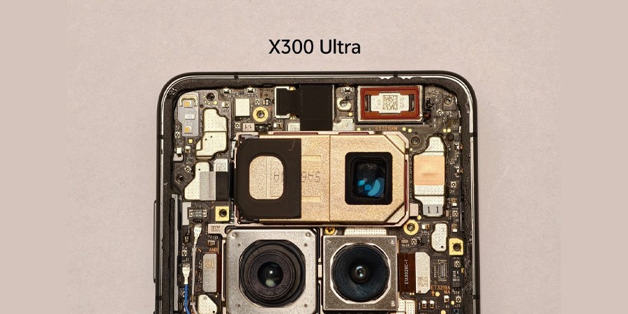 vivo X300 Ultra Camera Samples Reveal 200MP Power