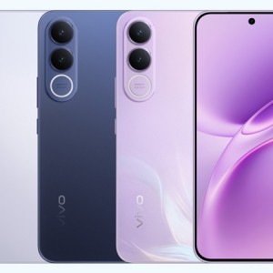 vivo V70 FE Launch: 200MP Camera, 7000mAh Battery