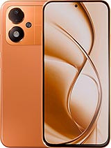Xiaomi Poco M8 Power