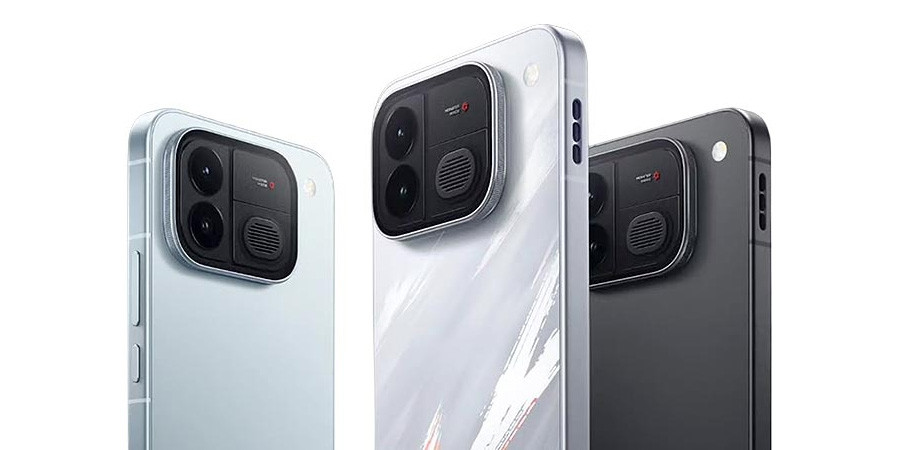iQOO Neo12 Rumored Specs: 185Hz Display, 9000mAh Battery