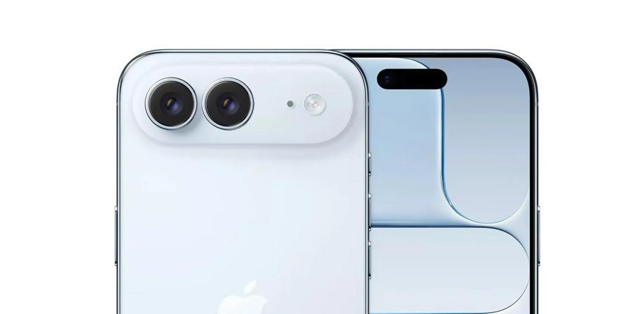 iPhone Air 2 Specs Leaked: Rumored Features and Design