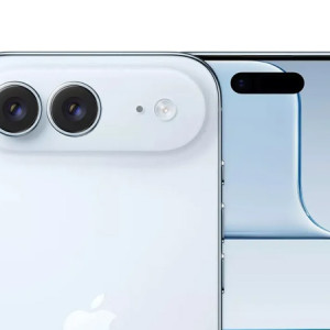iPhone Air 2 Specs Leaked: Rumored Features and Design